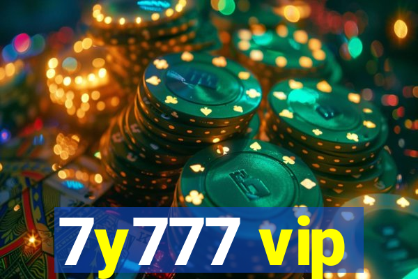 7y777 vip